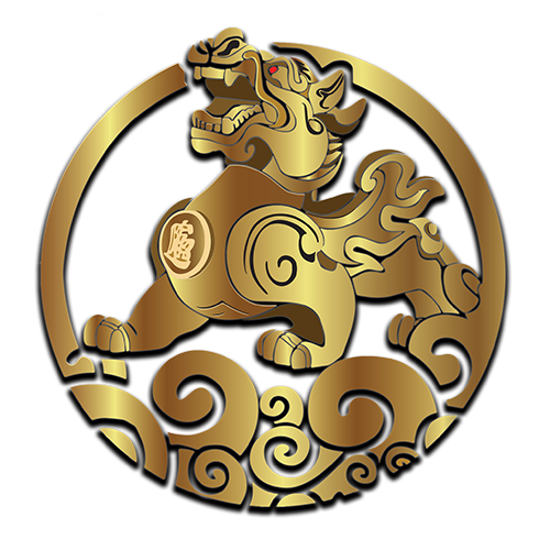 Toto Slot