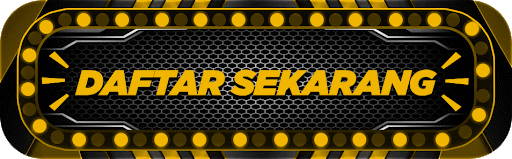 situs slot