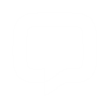 LIVECHAT ASIA99